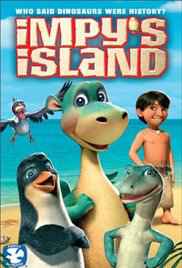 Impys Island 2006 Hindi+Eng Full Movie